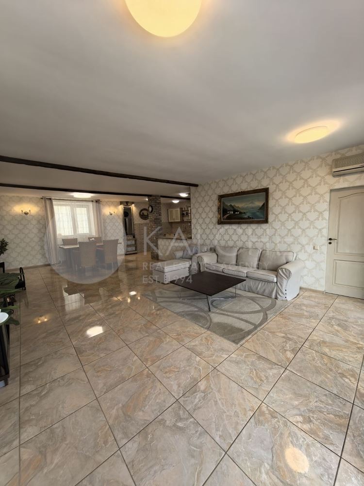 Til salg  Hus region Varna , Banovo , 319 kvm | 49553003 - billede [7]