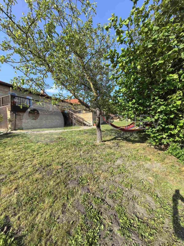 Til salg  Hus region Varna , Banovo , 319 kvm | 49553003 - billede [17]