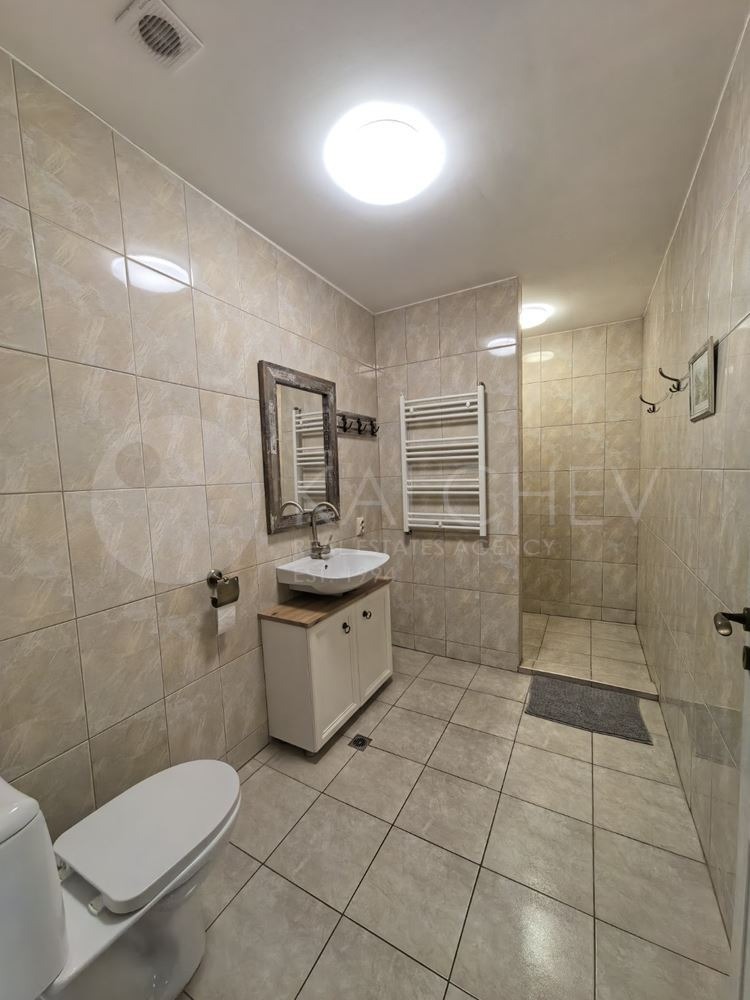 Til salg  Hus region Varna , Banovo , 319 kvm | 49553003 - billede [16]