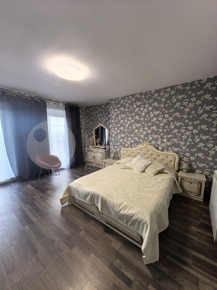 Til salg  Hus region Varna , Banovo , 319 kvm | 49553003 - billede [14]