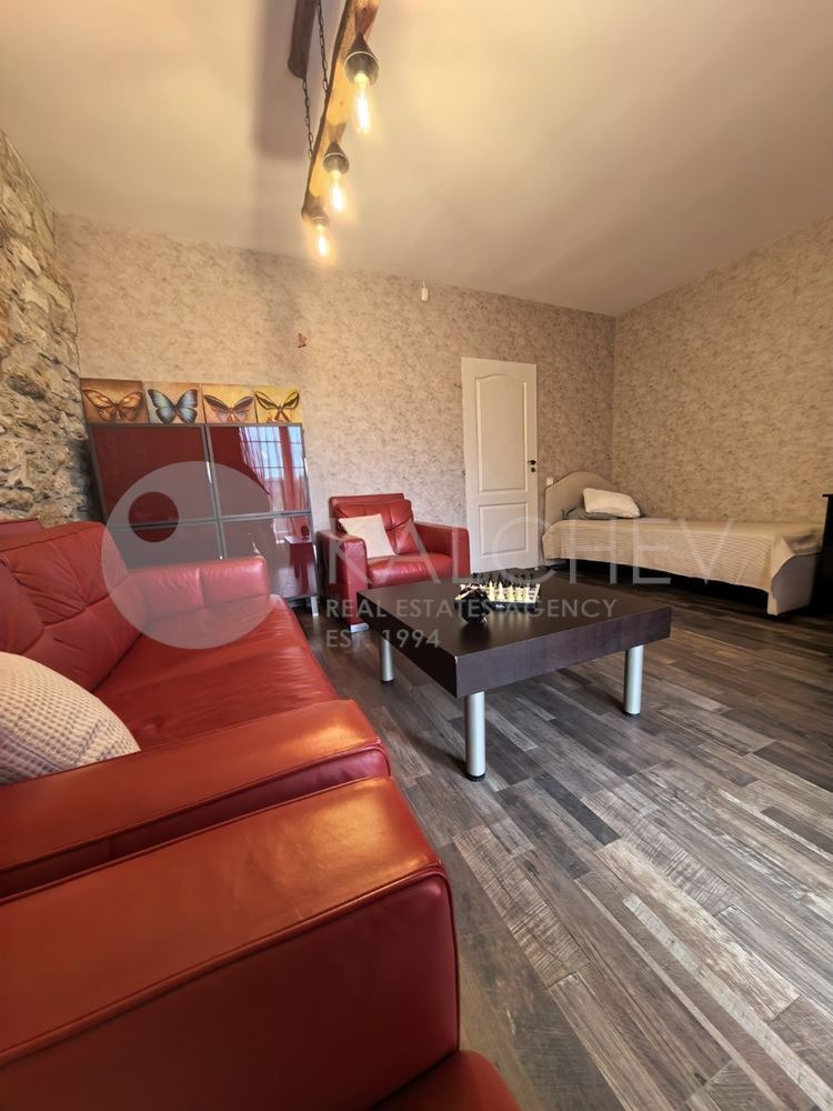 Til salg  Hus region Varna , Banovo , 319 kvm | 49553003 - billede [12]