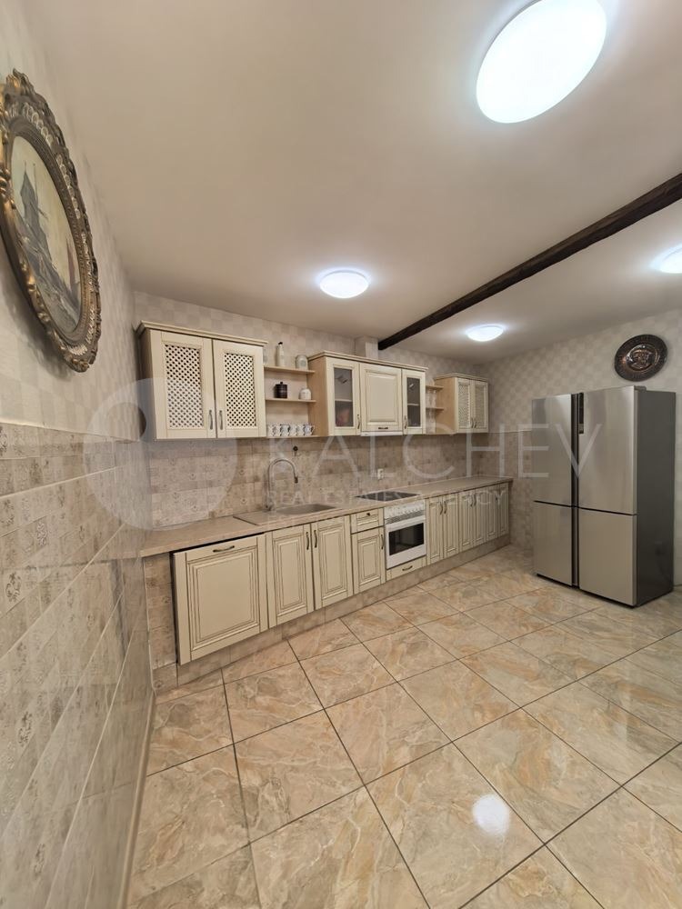 Til salg  Hus region Varna , Banovo , 319 kvm | 49553003 - billede [11]