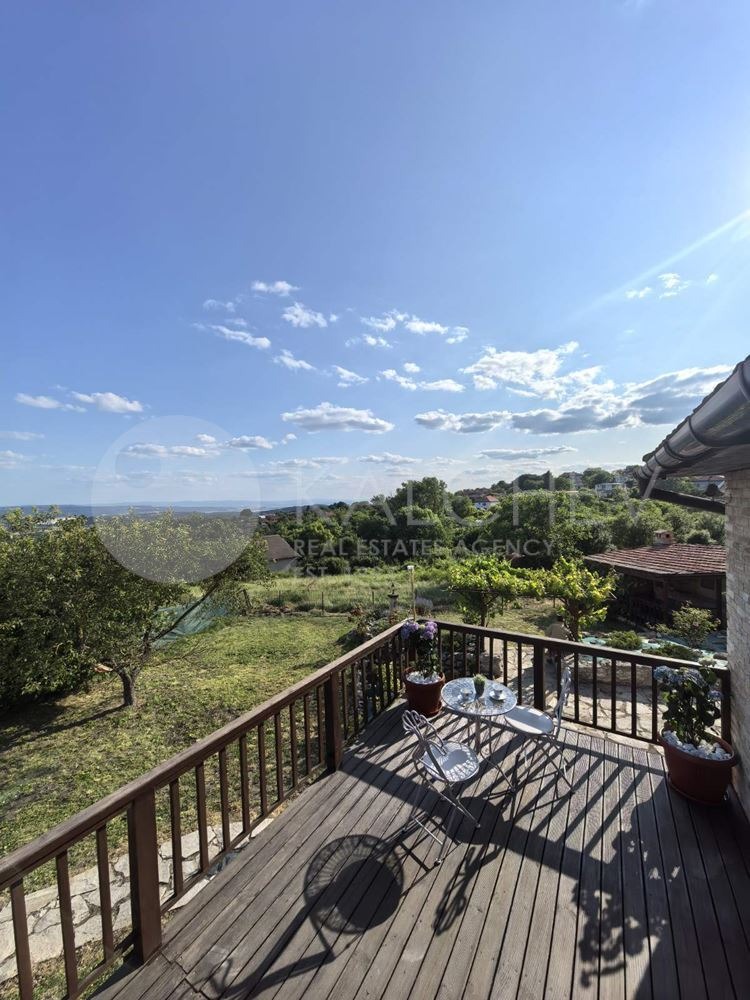 Til salg  Hus region Varna , Banovo , 319 kvm | 49553003 - billede [3]