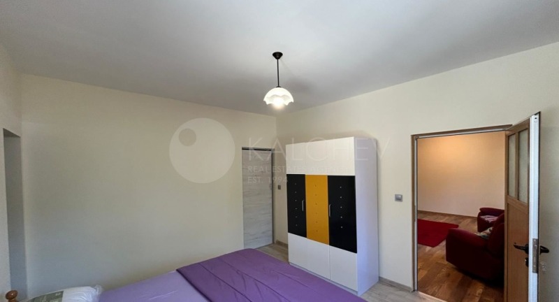 Продава КЪЩА, гр. Балчик, област Добрич, снимка 11 - Къщи - 51061446