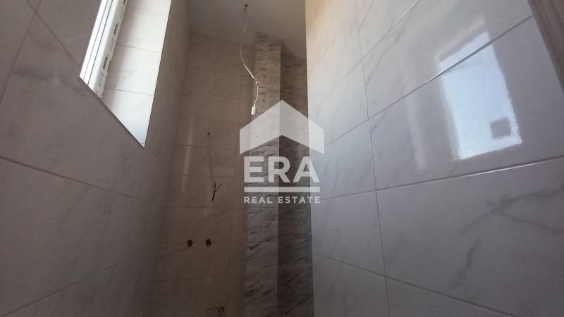 Προς πώληση  σπίτι περιοχή Βάρνα , Βανοβο , 99 τ.μ | 34150973 - εικόνα [10]
