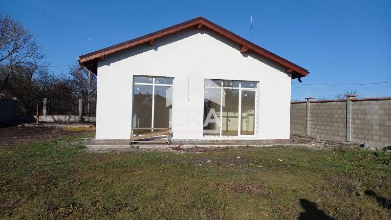 Προς πώληση  σπίτι περιοχή Βάρνα , Βανοβο , 99 τ.μ | 34150973 - εικόνα [13]