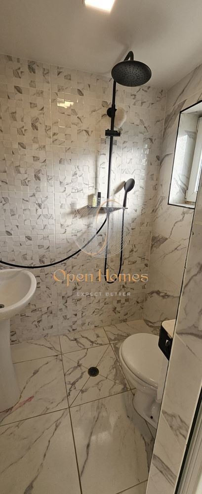 Продава КЪЩА, с. Черноземен, област Пловдив, снимка 6 - Къщи - 52208596