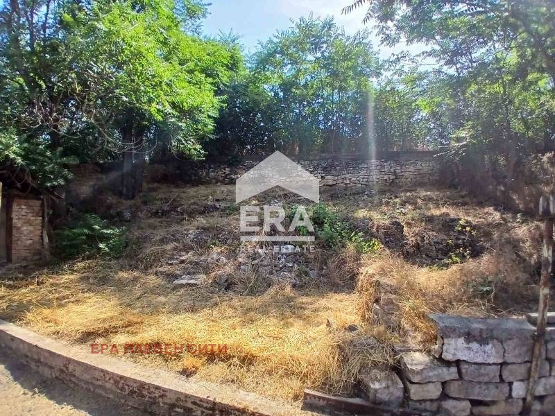 Продава КЪЩА, с. Ъглен, област Ловеч, снимка 6 - Къщи - 53154711