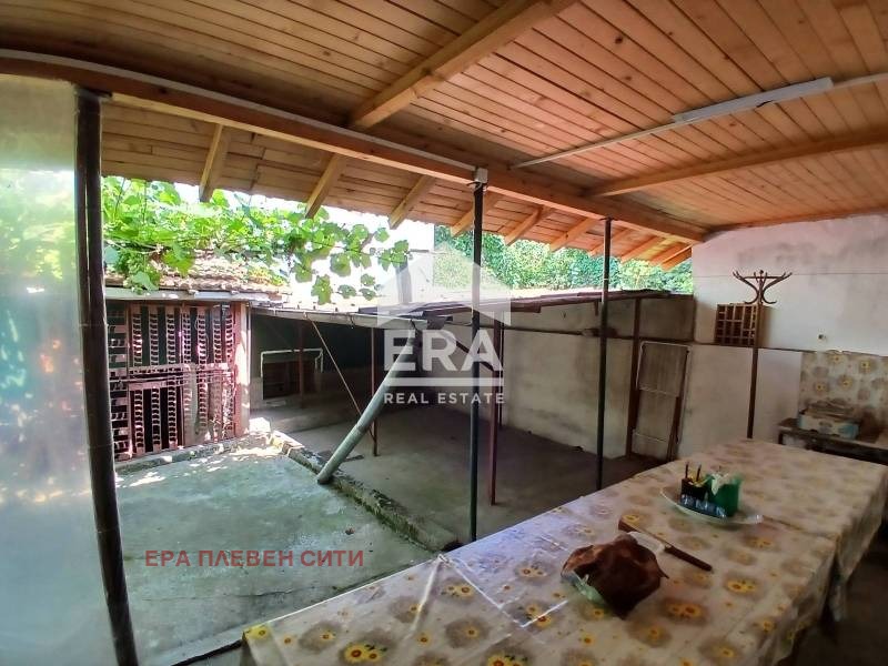 Продава КЪЩА, с. Ъглен, област Ловеч, снимка 11 - Къщи - 53154711