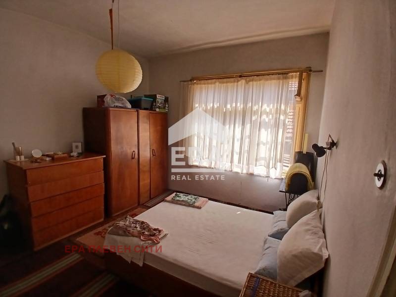 Продава КЪЩА, с. Ъглен, област Ловеч, снимка 9 - Къщи - 53154711