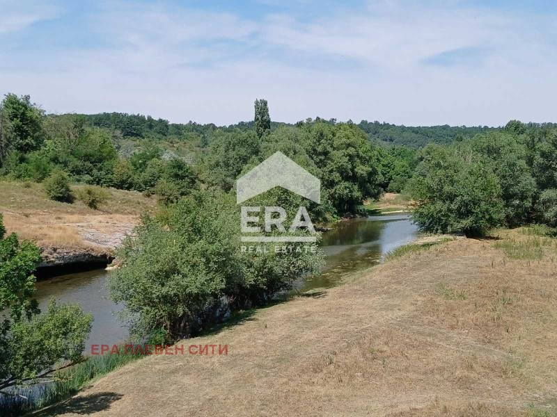 Продава КЪЩА, с. Ъглен, област Ловеч, снимка 5 - Къщи - 53154711