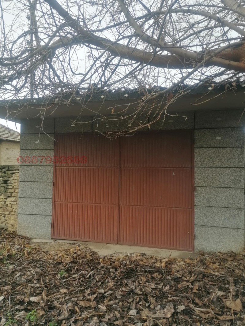 Продава КЪЩА, гр. Павликени, област Велико Търново, снимка 3 - Къщи - 53294350