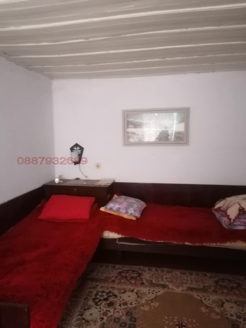 Продава КЪЩА, гр. Павликени, област Велико Търново, снимка 11 - Къщи - 53294350