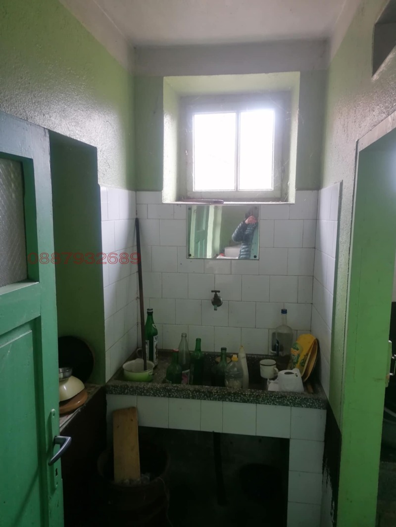 Продава КЪЩА, гр. Павликени, област Велико Търново, снимка 7 - Къщи - 53294350