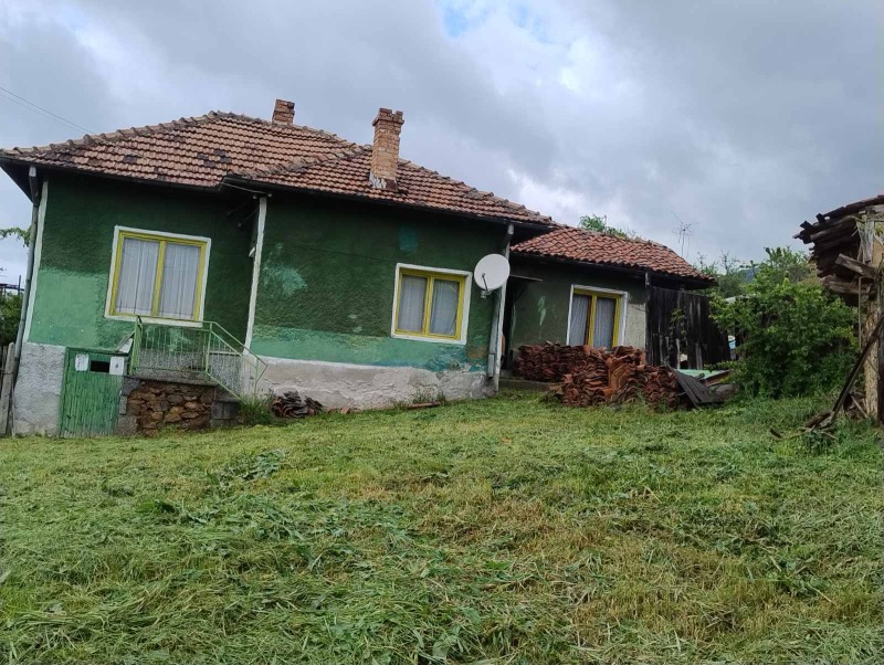 For Sale  Plot region Sofia , Stargel , 475 sq.m | 15169379 - image [2]