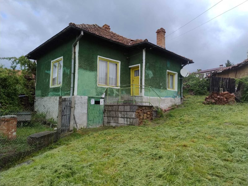 À vendre  Parcelle région Sofia , Stargel , 475 m² | 15169379 - image [4]