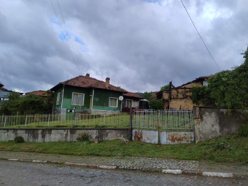 For Sale  Plot region Sofia , Stargel , 475 sq.m | 15169379 - image [3]