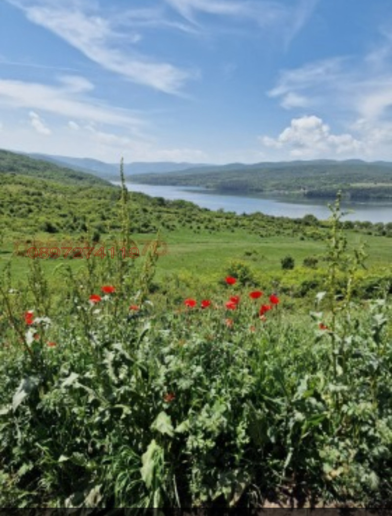 Til salg  Grund region Pernik , Kovachevtsi , 3400 kvm | 39915484 - billede [2]