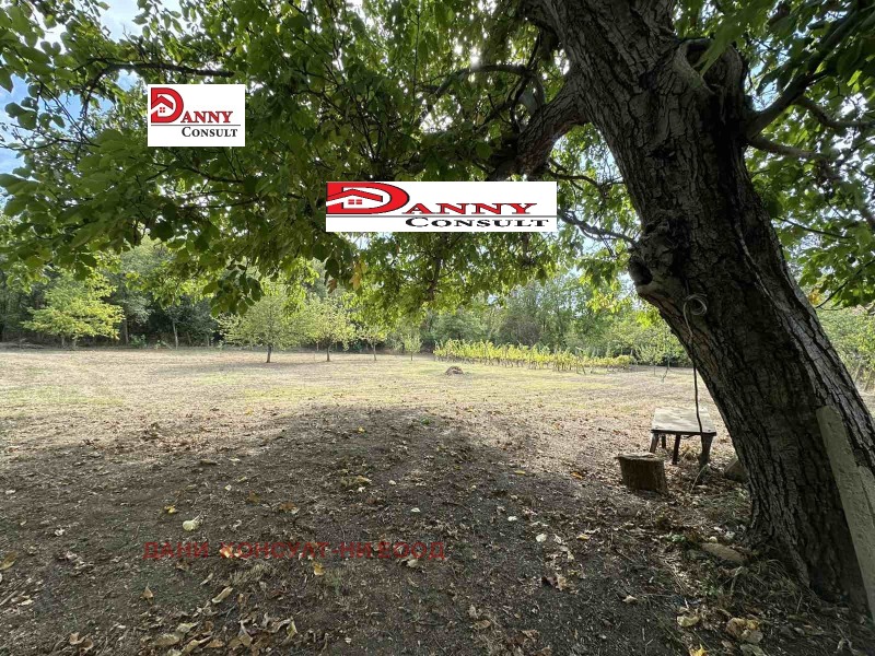 Na prodej  Spiknutí oblast Veliko Tarnovo , Balvan , 1500 m2 | 68128773 - obraz [5]