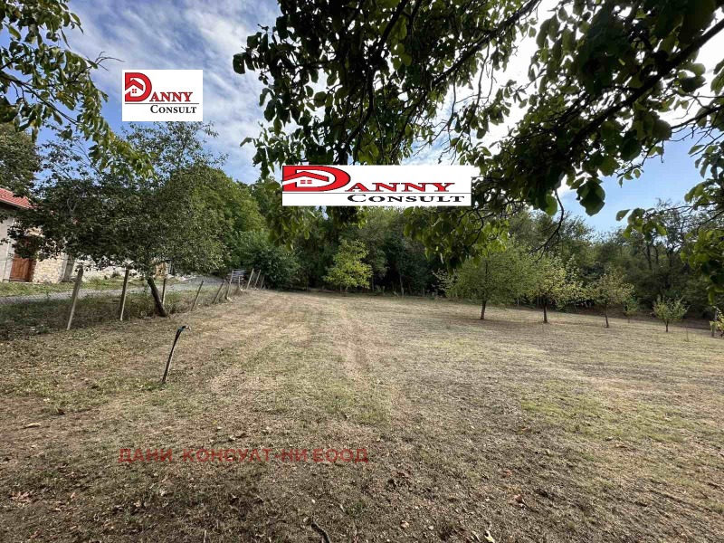 Na prodej  Spiknutí oblast Veliko Tarnovo , Balvan , 1500 m2 | 68128773 - obraz [4]