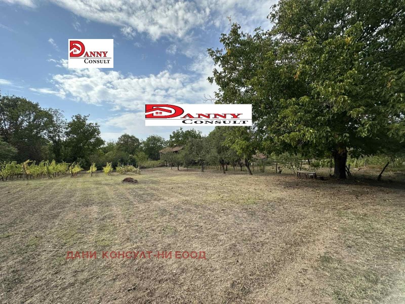Na prodej  Spiknutí oblast Veliko Tarnovo , Balvan , 1500 m2 | 68128773 - obraz [2]