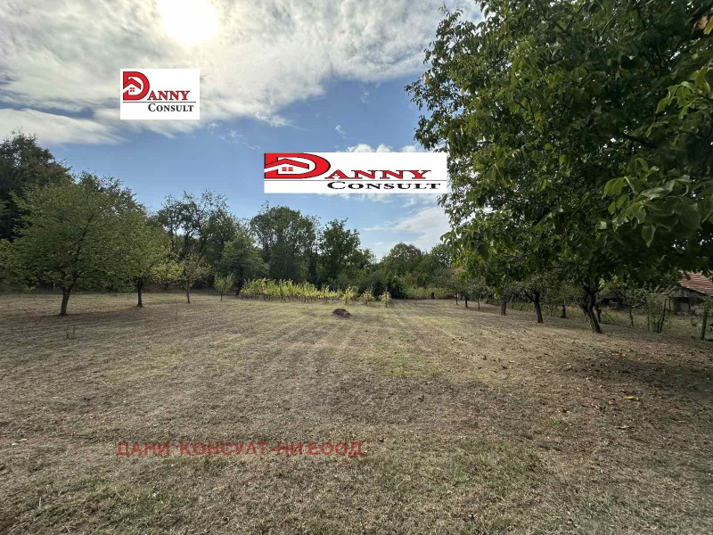 Продава ПАРЦЕЛ, област Велико Търново, с. Балван • 33000 € • 11710125 — Holmes.bg