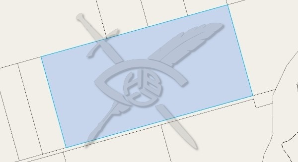 Продава ПАРЦЕЛ, гр. Бургас, с. Миролюбово, снимка 2 - Парцели - 52739789