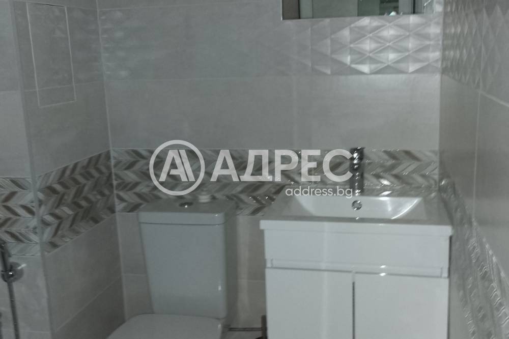 Продава 1-СТАЕН, гр. София, Малинова долина, снимка 3 - Апартаменти - 53162986