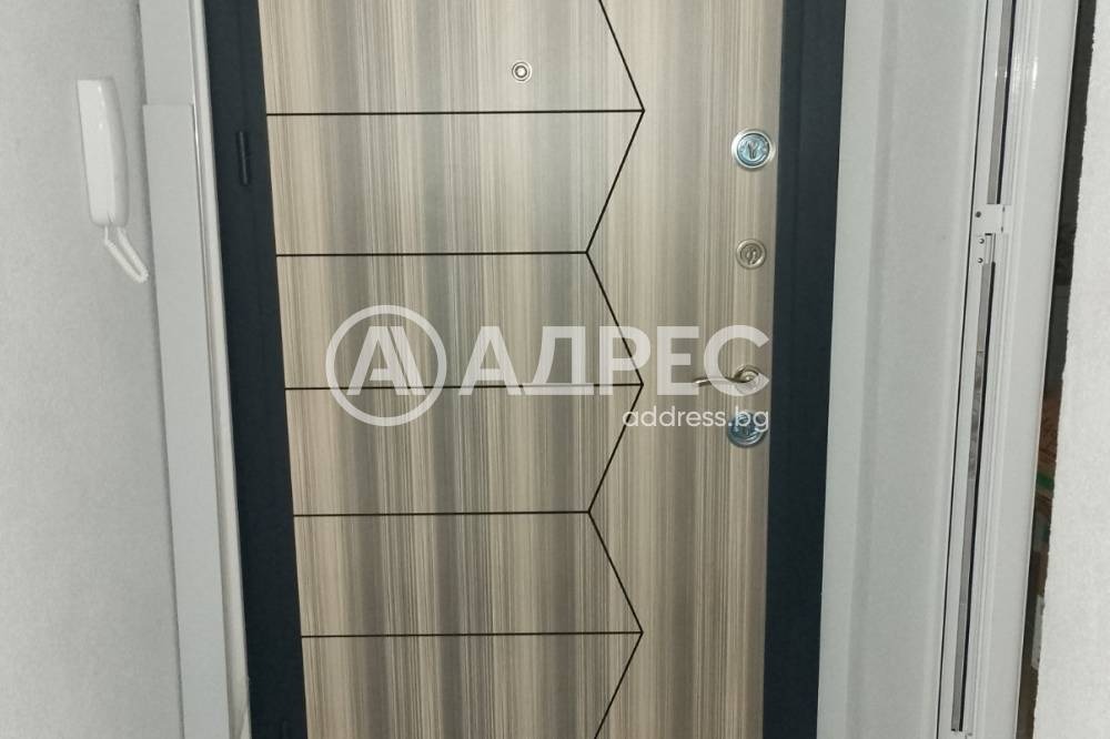 Продава 1-СТАЕН, гр. София, Малинова долина, снимка 4 - Апартаменти - 53162986
