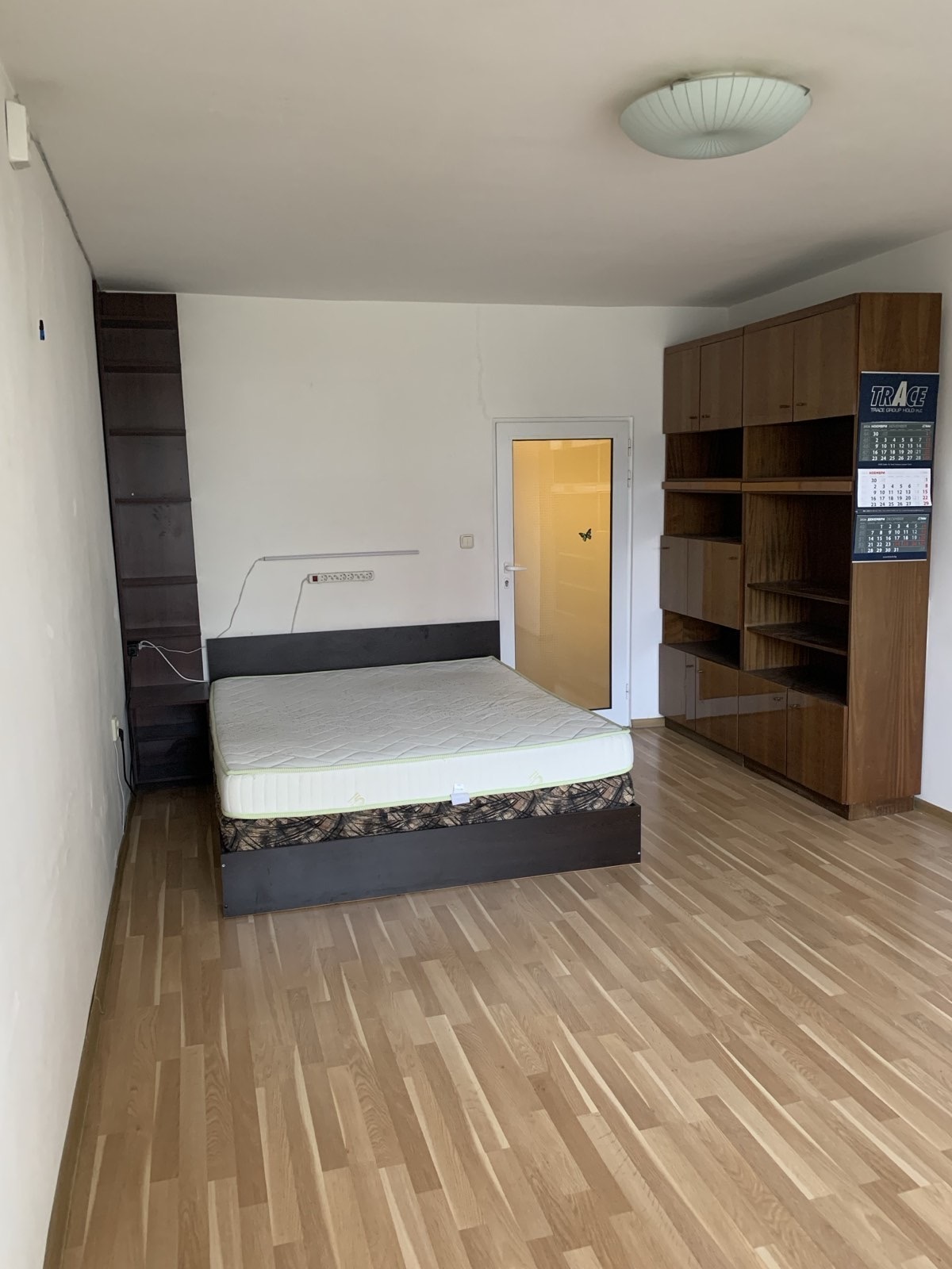 Продава 1-СТАЕН, гр. София, Обеля 2, снимка 2 - Апартаменти - 56743927