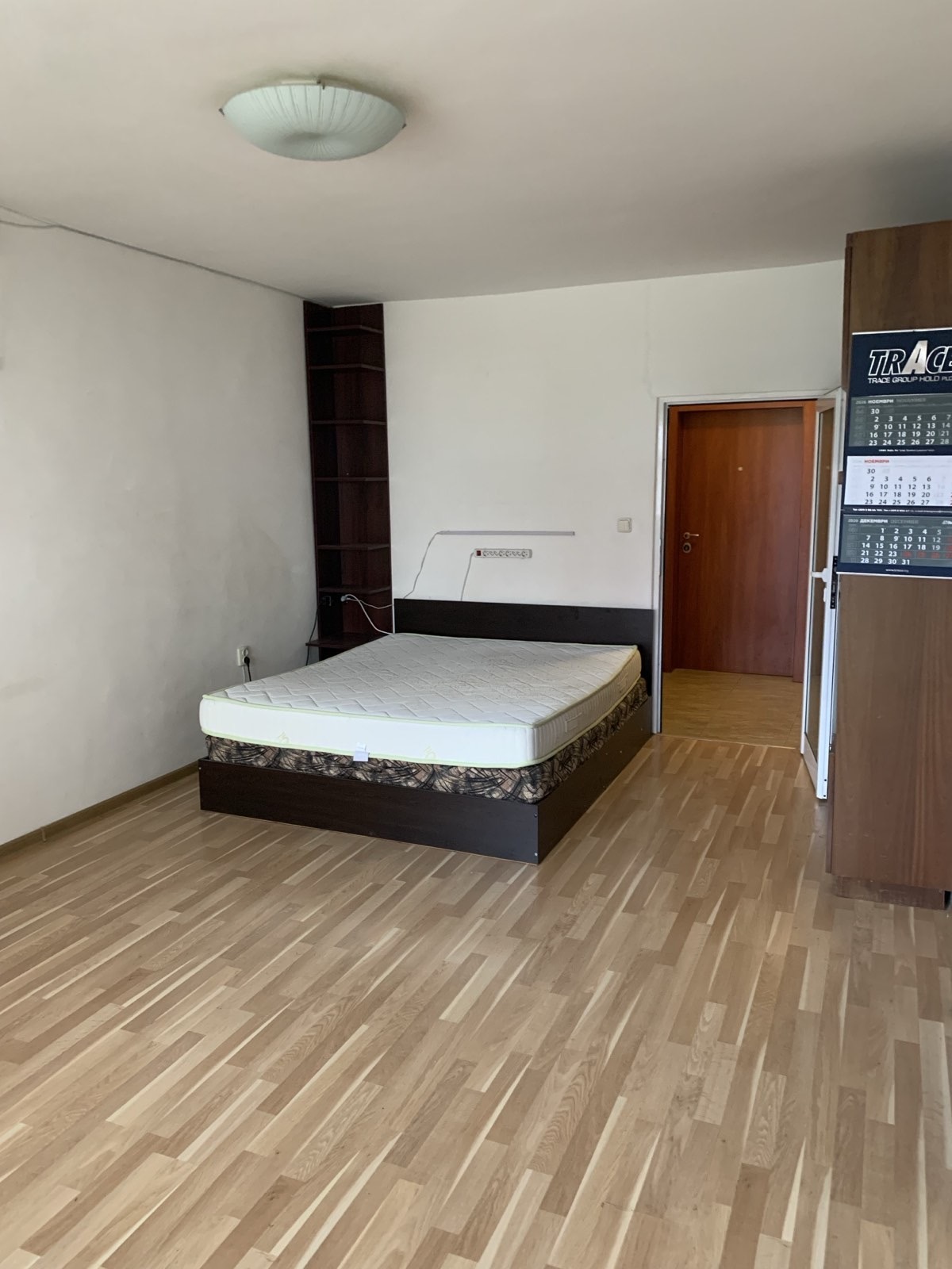 Продава 1-СТАЕН, гр. София, Обеля 2, снимка 7 - Апартаменти - 56743927