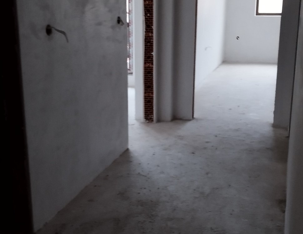 Продава 2-СТАЕН, гр. Пазарджик, Център, снимка 6 - Апартаменти - 53790586