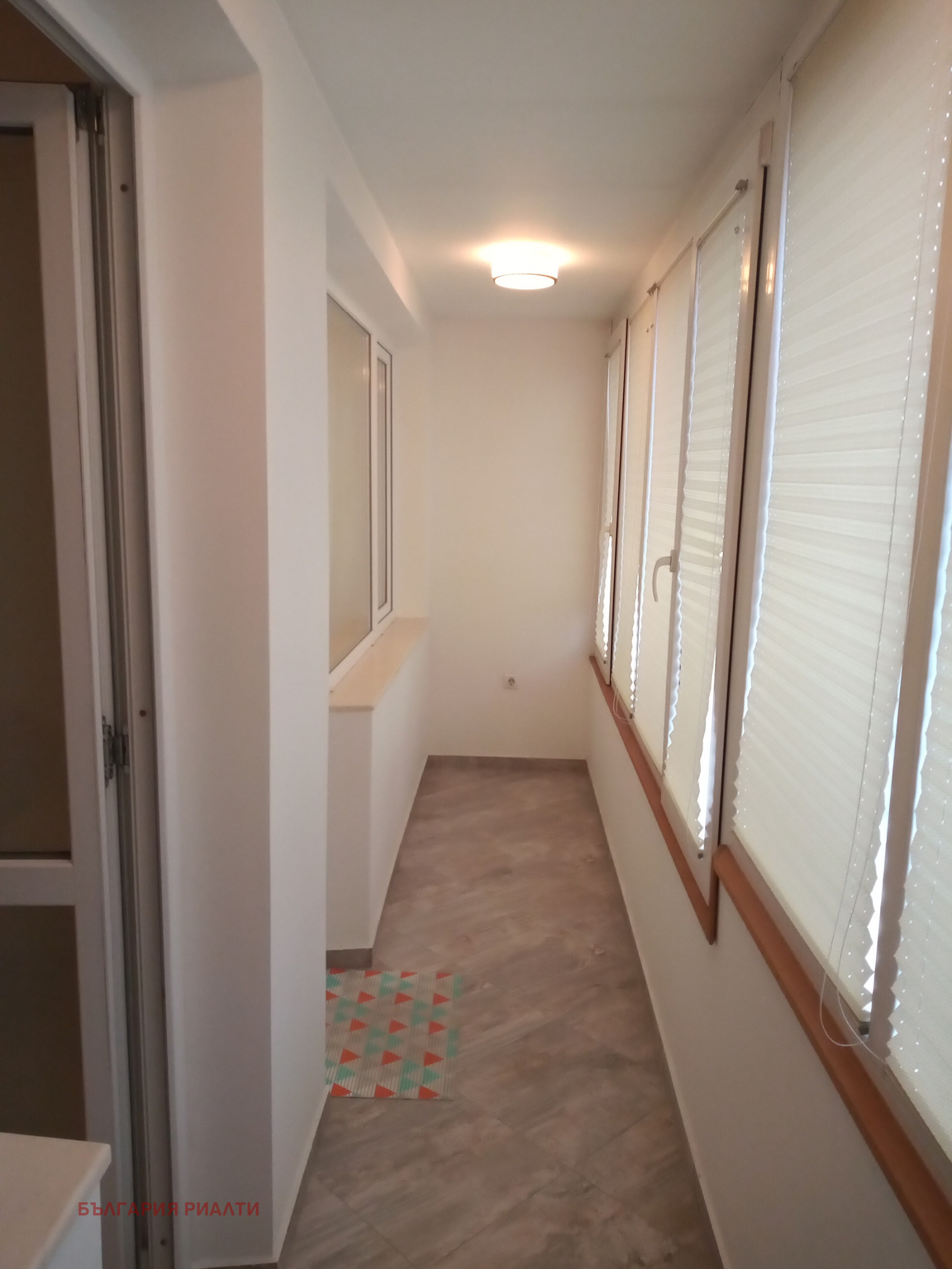 Продава 2-СТАЕН, гр. София, Белите брези, снимка 6 - Апартаменти - 54364774