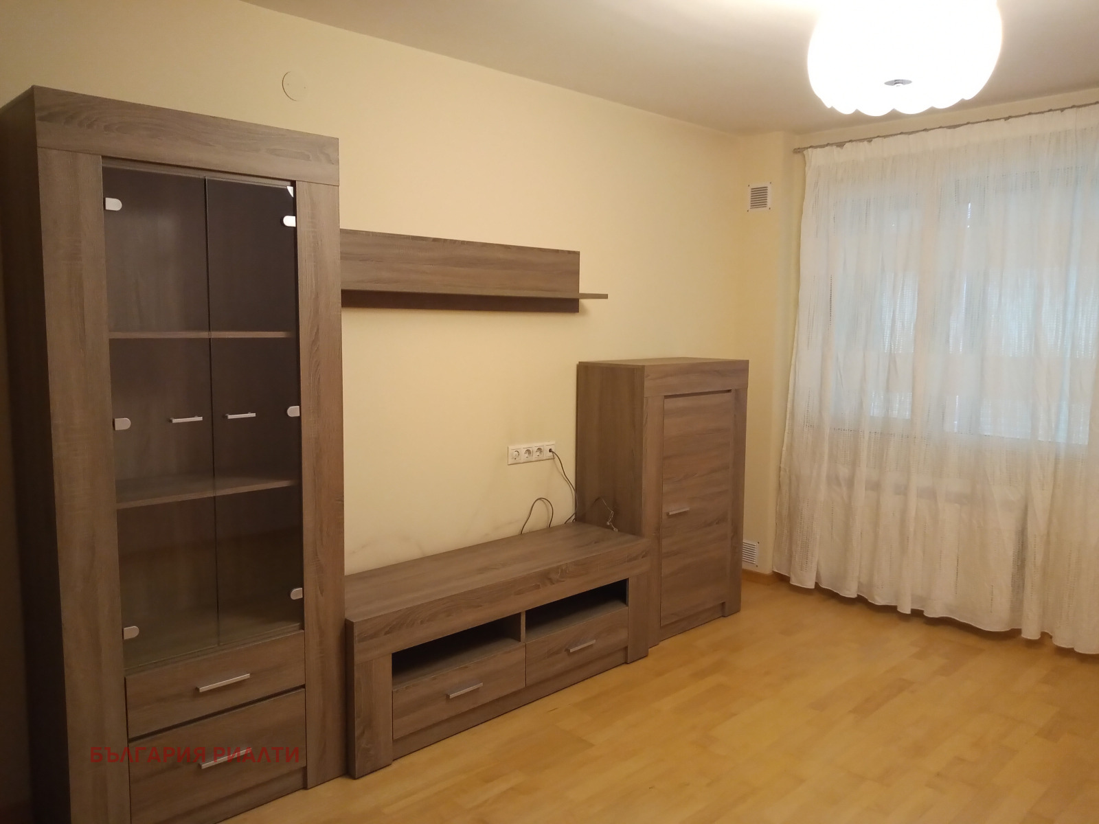 Продава 2-СТАЕН, гр. София, Белите брези, снимка 4 - Апартаменти - 54364774