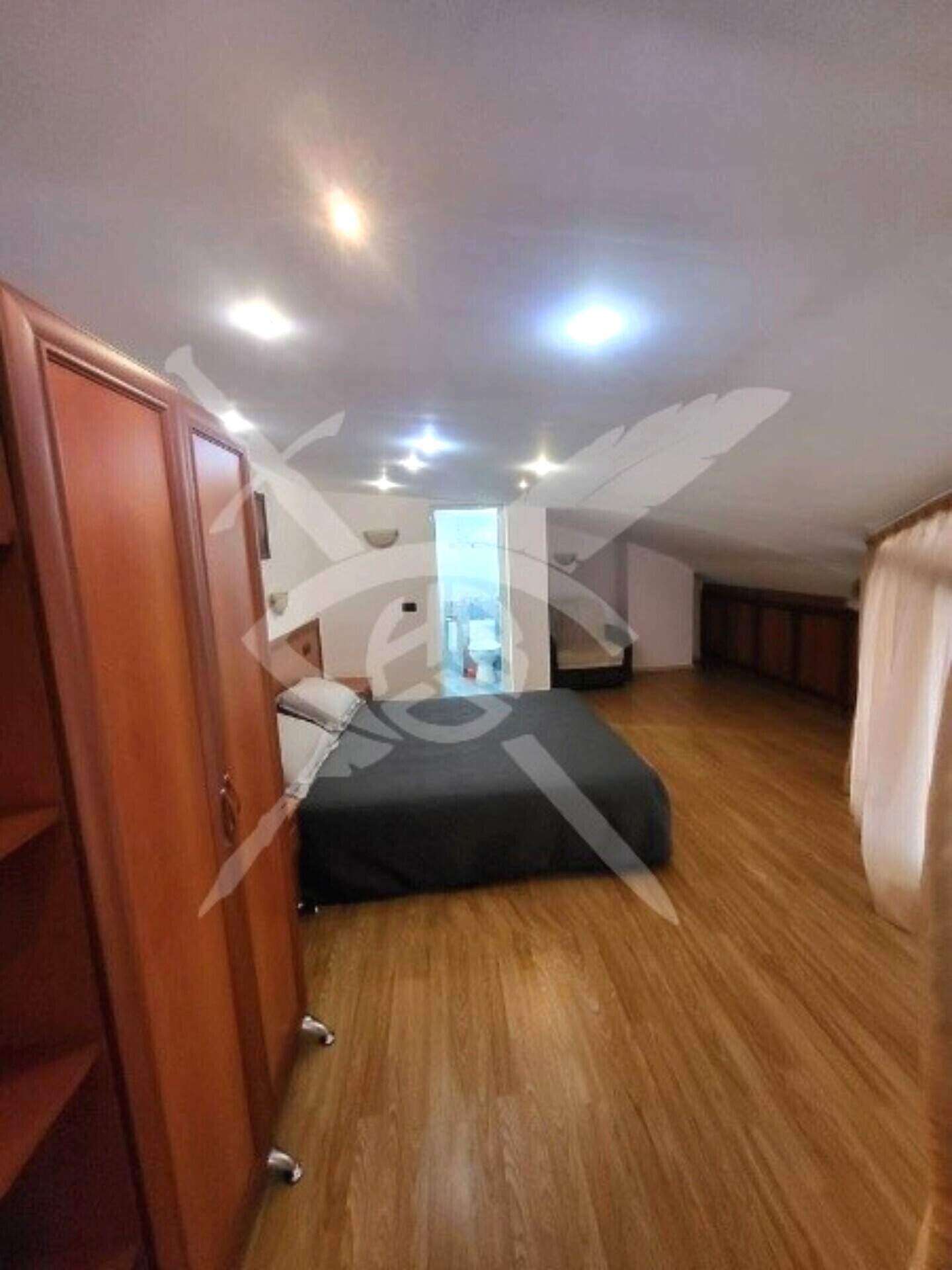 Продава 2-СТАЕН, гр. Несебър, област Бургас, снимка 3 - Апартаменти - 54464953