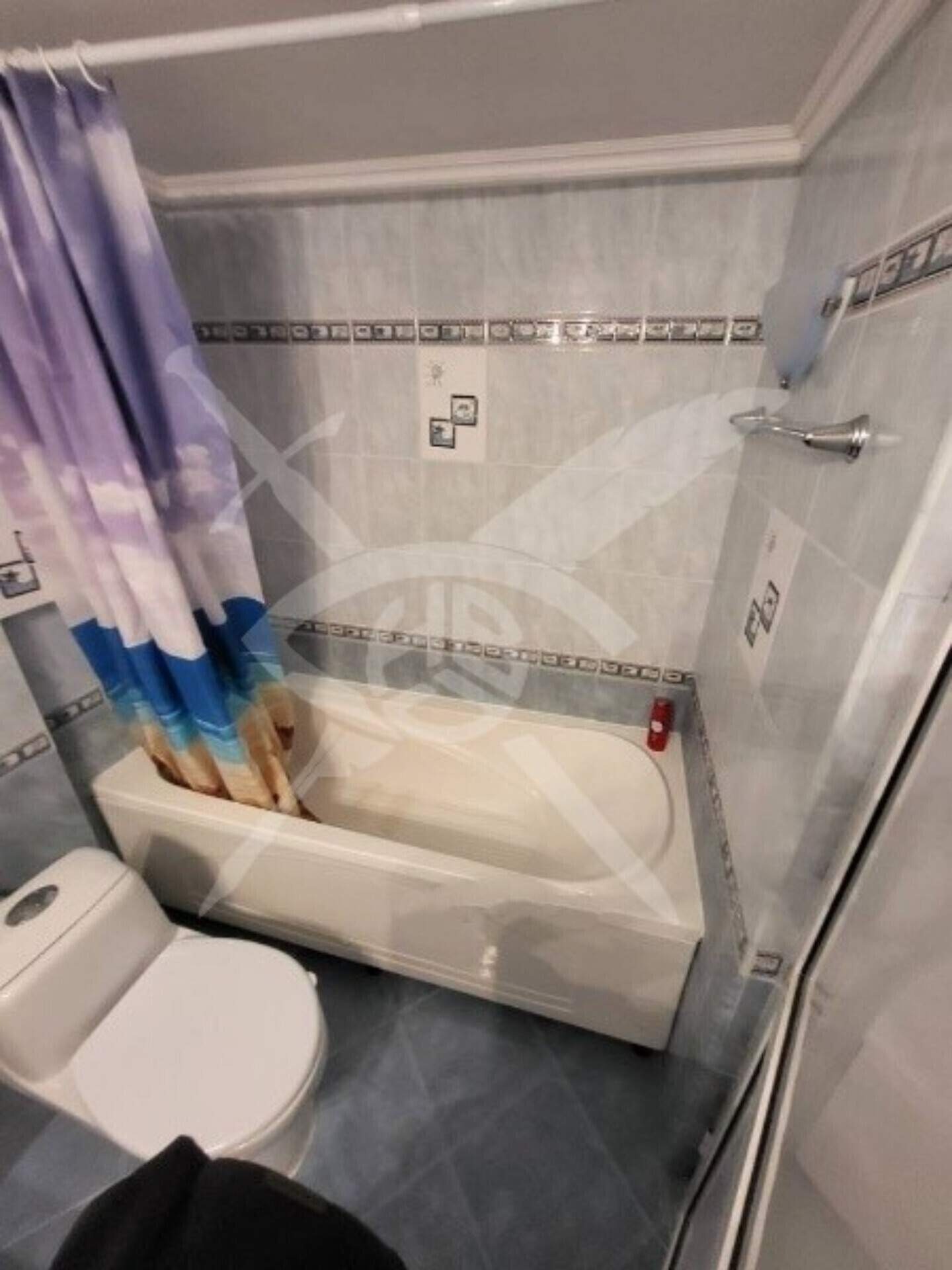 Продава 2-СТАЕН, гр. Несебър, област Бургас, снимка 5 - Апартаменти - 54464953