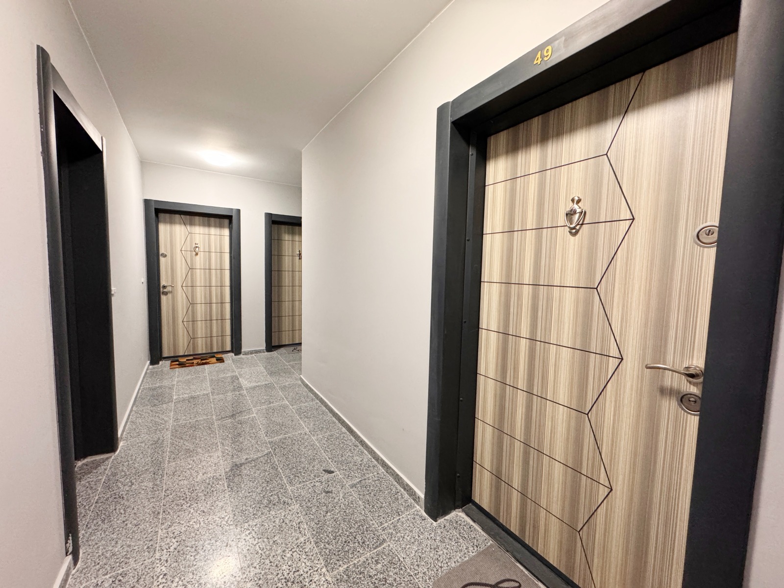 Продава 2-СТАЕН, гр. София, Малинова долина, снимка 12 - Апартаменти - 55235386