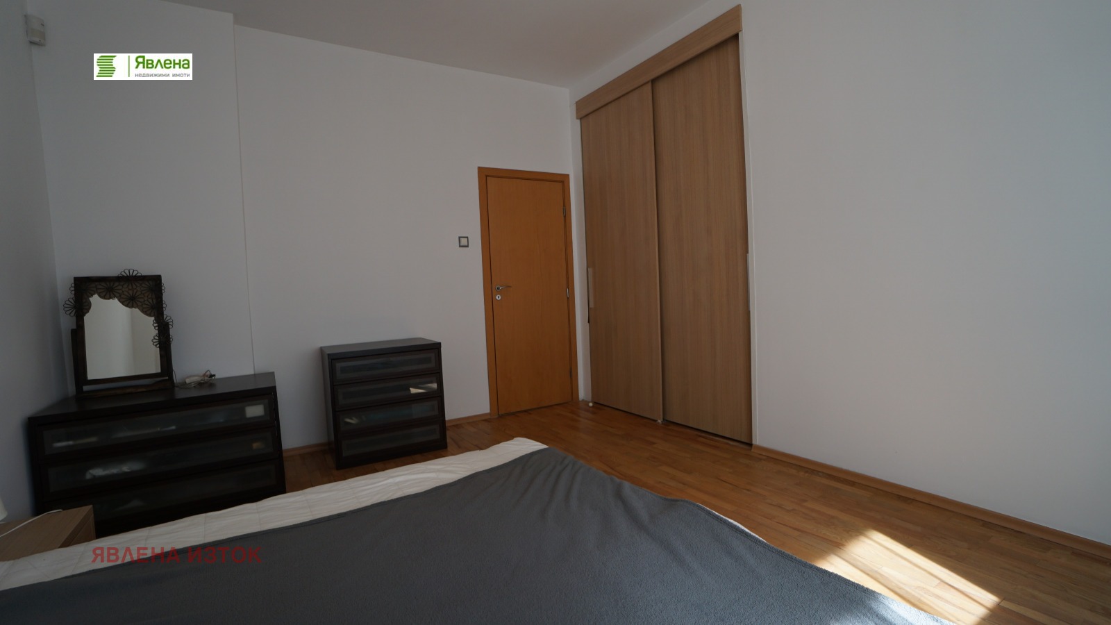 Продава 3-СТАЕН, гр. София, Изток, снимка 7 - Апартаменти - 53703537