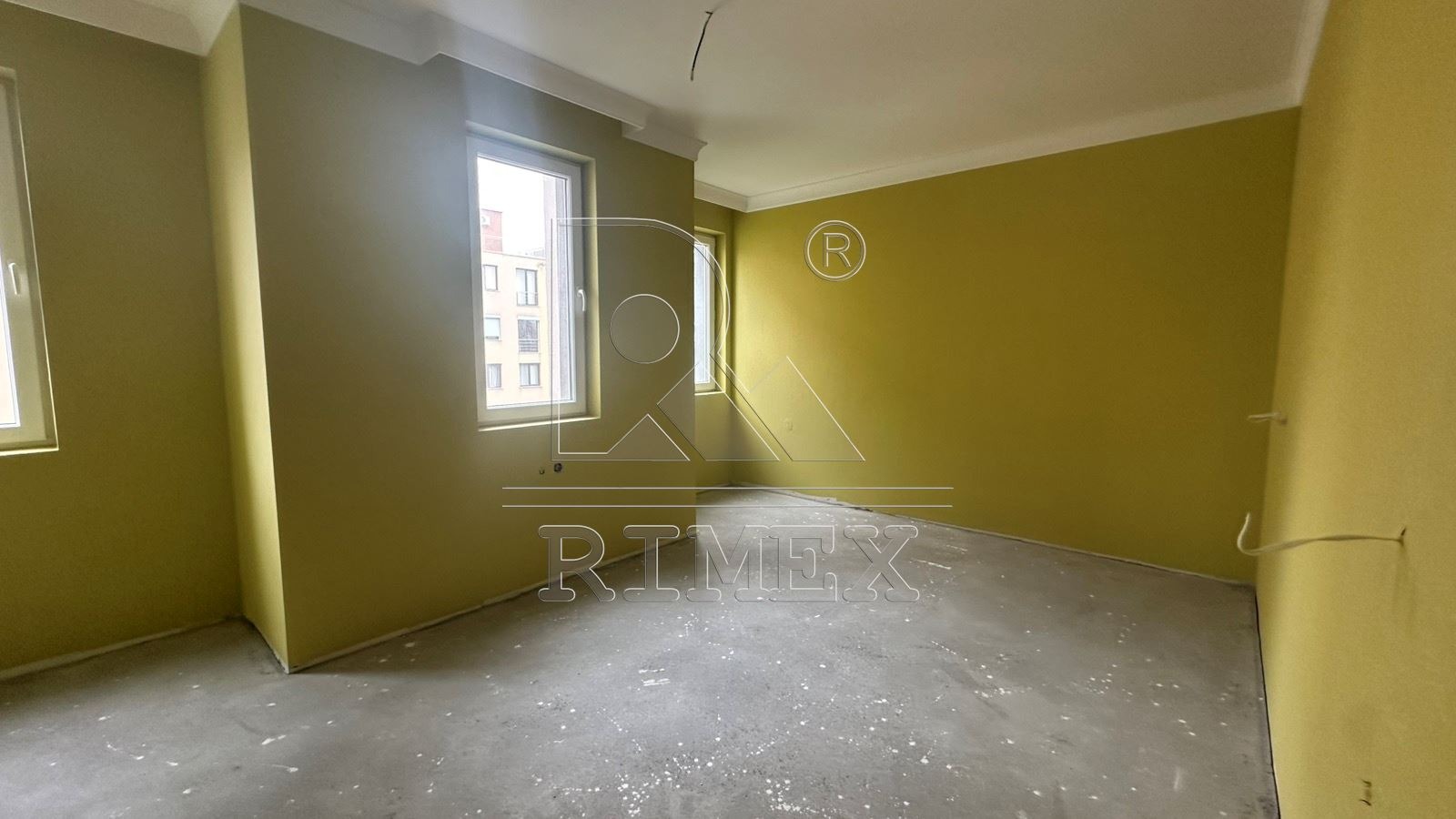 Продава 3-СТАЕН, гр. Хисаря, област Пловдив, снимка 5 - Апартаменти - 54065162