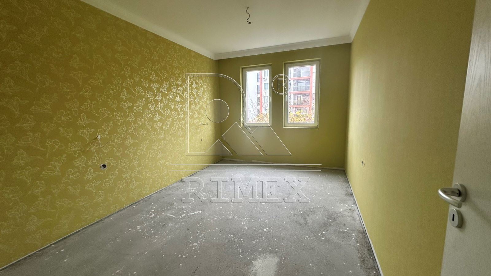 Продава 3-СТАЕН, гр. Хисаря, област Пловдив, снимка 6 - Апартаменти - 54065162