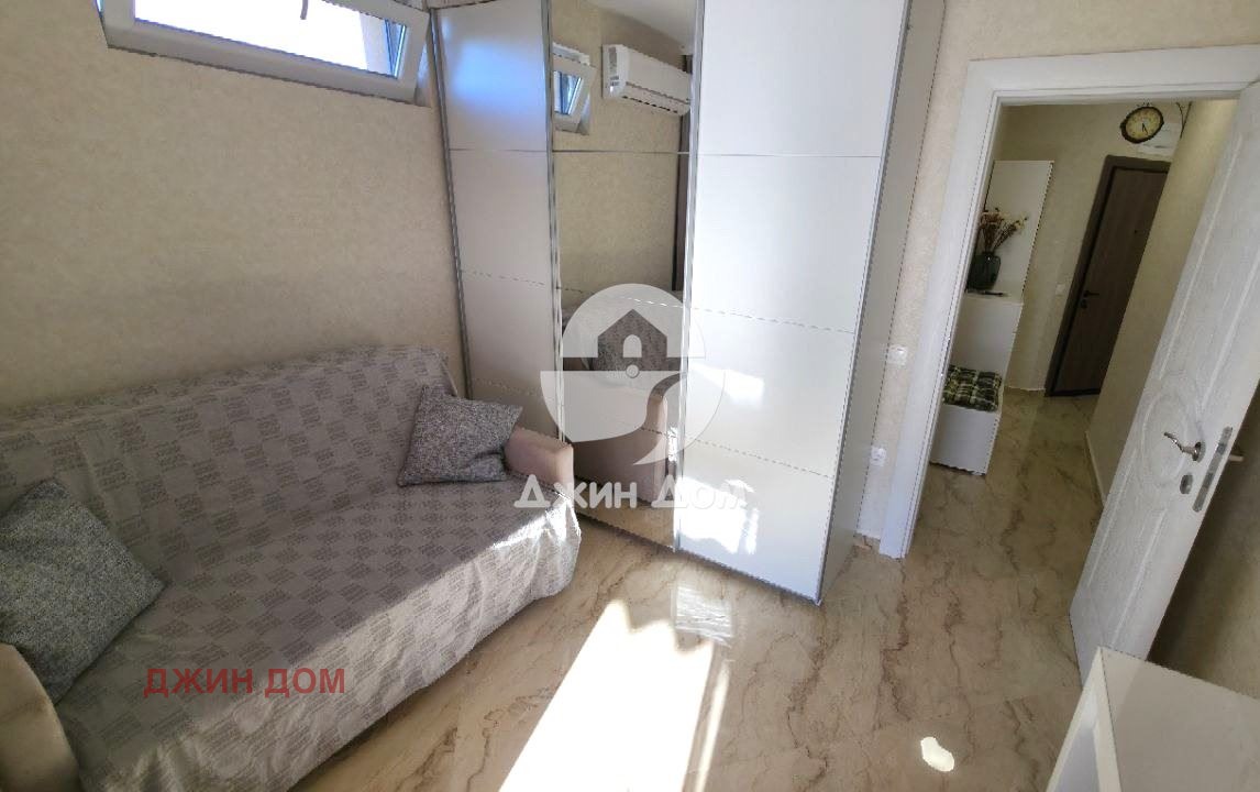 Продава 3-СТАЕН, к.к. Слънчев бряг, област Бургас, снимка 10 - Апартаменти - 55722364