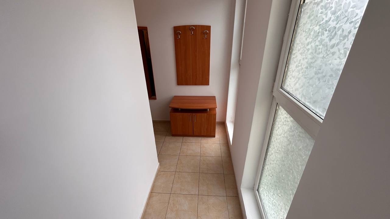 Продава 3-СТАЕН, к.к. Слънчев бряг, област Бургас, снимка 13 - Апартаменти - 56231097
