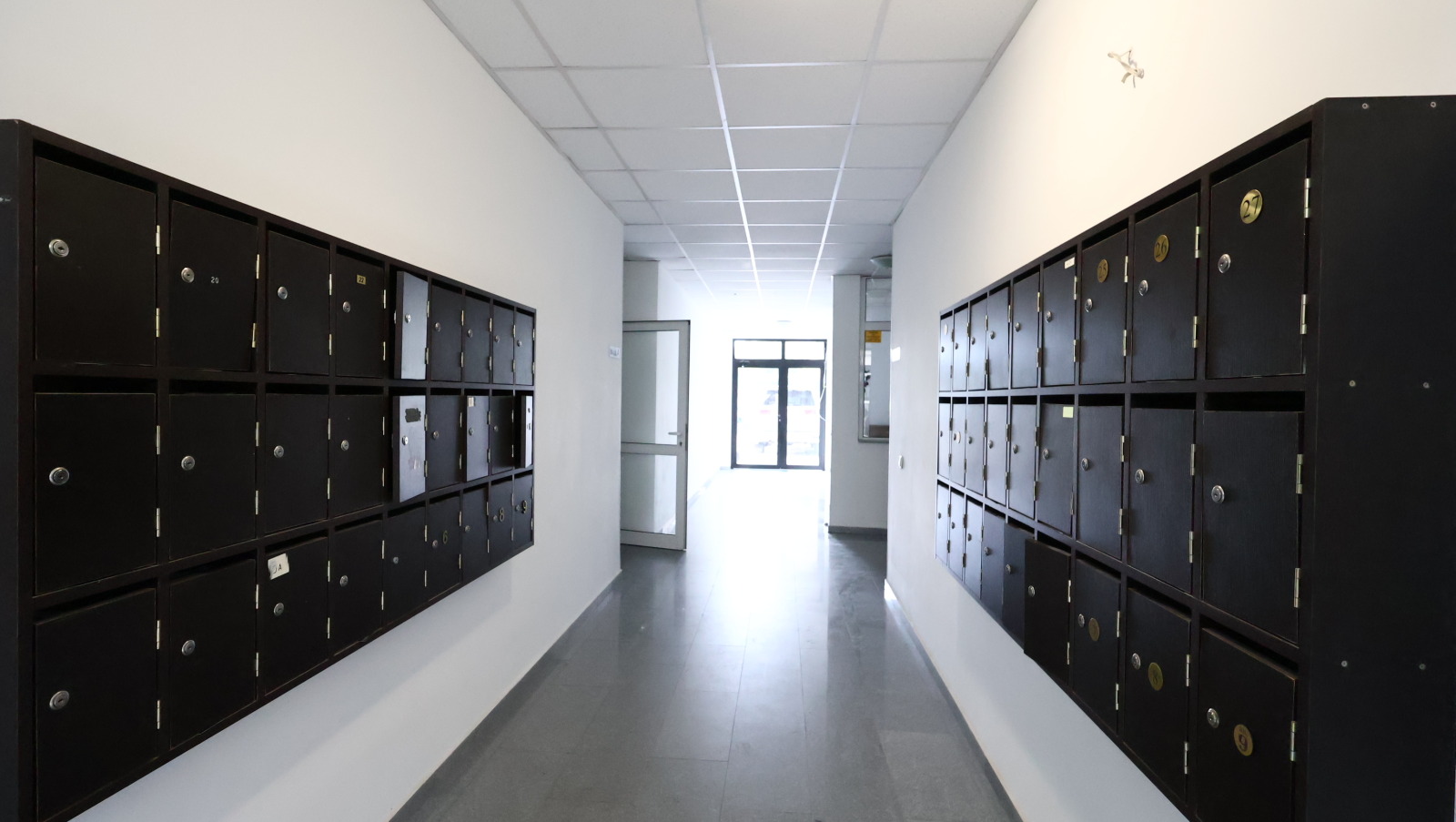 Продава 4-СТАЕН, гр. София, Овча купел, снимка 16 - Апартаменти - 54427105