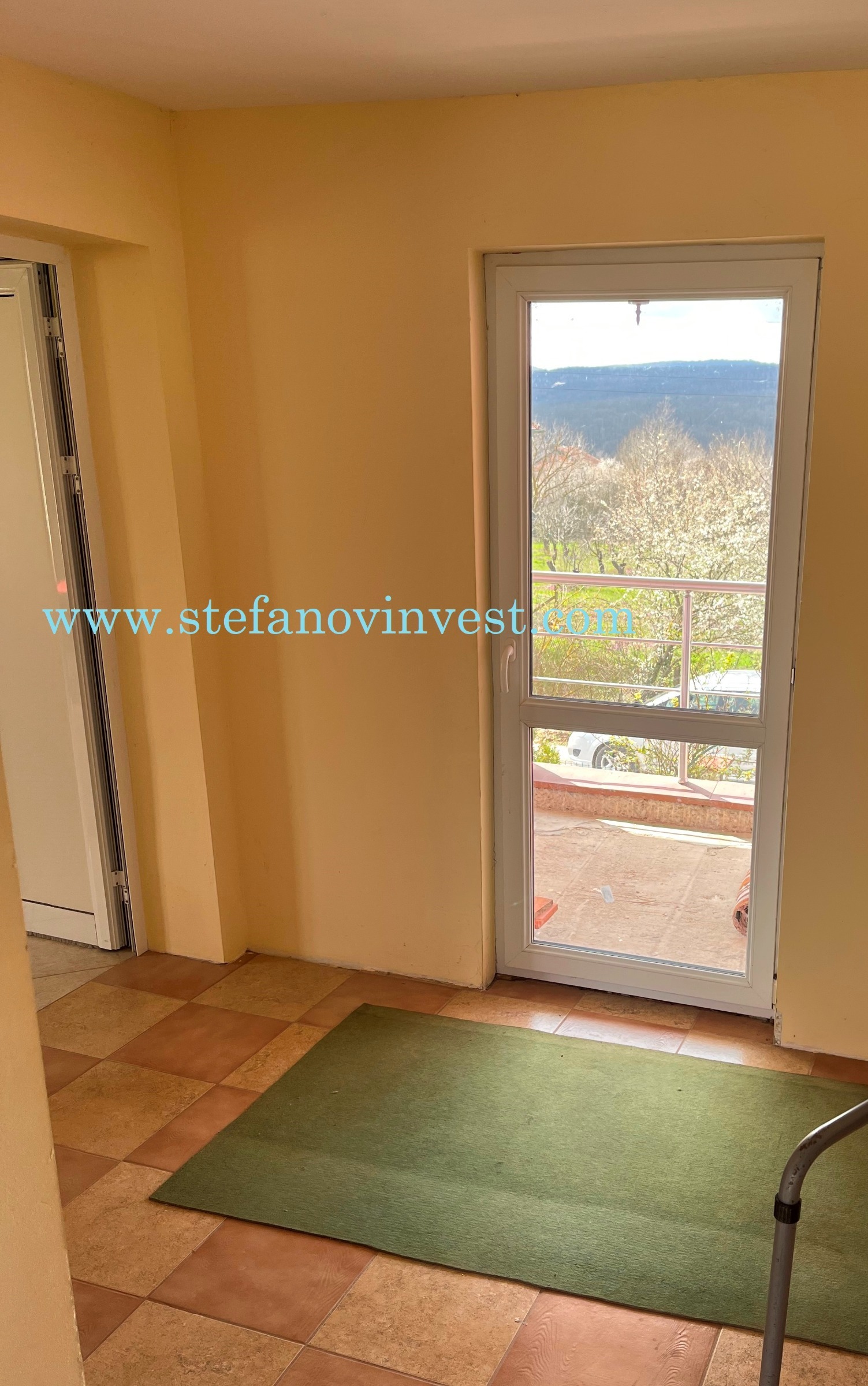 Продава КЪЩА, с. Дюлино, област Варна, снимка 14 - Къщи - 54049587