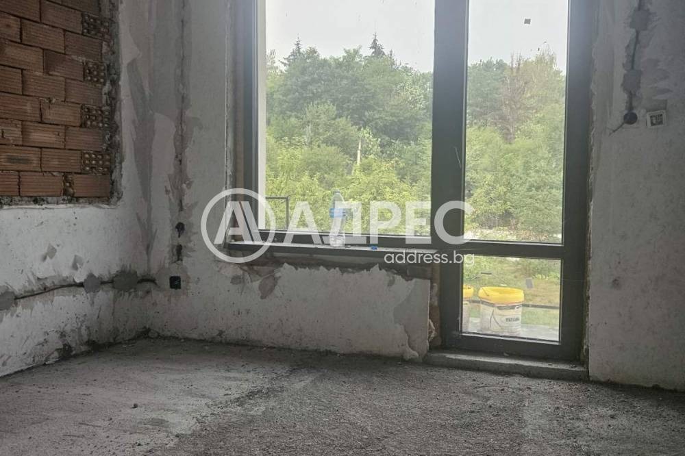 Продава КЪЩА, с. Нови хан, област София област, снимка 12 - Къщи - 55639103