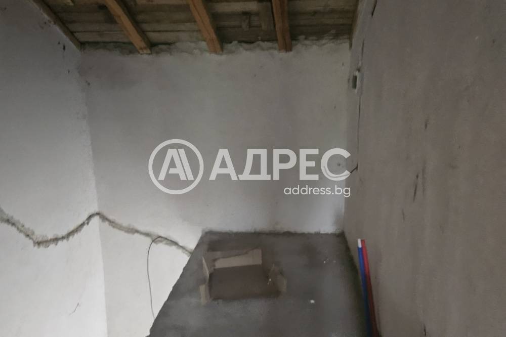 Продава КЪЩА, с. Нови хан, област София област, снимка 11 - Къщи - 55639103