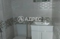 Продава 1-СТАЕН, гр. София, Малинова долина, снимка 3