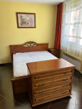Продава 1-СТАЕН, гр. София, Манастирски ливади, снимка 2