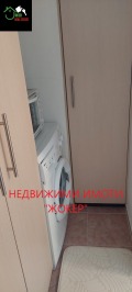 Продава 1-СТАЕН, гр. Бяла, област Варна, снимка 8