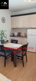 Продава 1-СТАЕН, гр. Бяла, област Варна, снимка 12